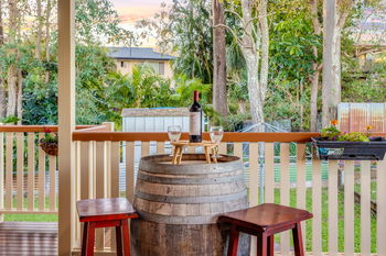 Image 6 for 47 Frenchs Road, Petrie  QLD  4502