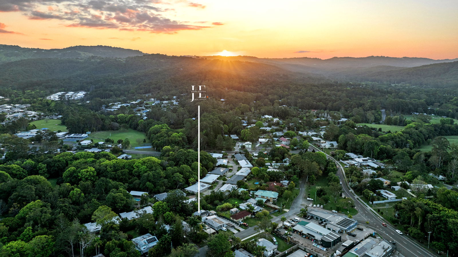 Main listing image for 10 Paget Street, Mooloolah Valley  QLD  4553