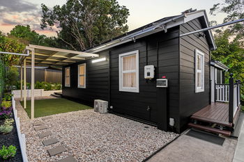 Image 5 for 10 Paget Street, Mooloolah Valley  QLD  4553