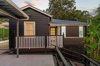 Image 6 for 10 Paget Street, Mooloolah Valley  QLD  4553