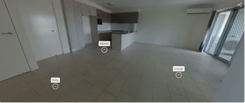 Image 3 for 13/35 Maher Street, Zillmere  QLD  4034