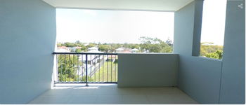 Image 4 for 13/35 Maher Street, Zillmere  QLD  4034