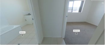 Image 5 for 13/35 Maher Street, Zillmere  QLD  4034
