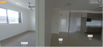 Image 6 for 13/35 Maher Street, Zillmere  QLD  4034