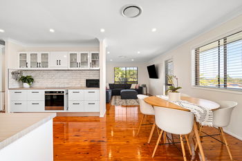 Image 5 for 4 Lautrec Street, Bracken Ridge  QLD  4017