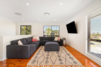 Image 6 for 4 Lautrec Street, Bracken Ridge  QLD  4017