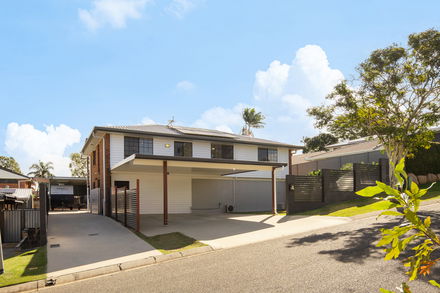 4 Lautrec Street, Bracken Ridge