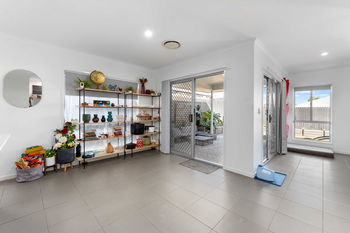 Image 5 for 36 Bunya Crescent, Caboolture South  QLD  4510