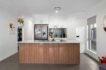 Image 4 for 36 Bunya Crescent, Caboolture South  QLD  4510