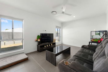 Image 6 for 36 Bunya Crescent, Caboolture South  QLD  4510