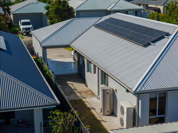 Image 5 for 36 Bunya Crescent, Caboolture South  QLD  4510