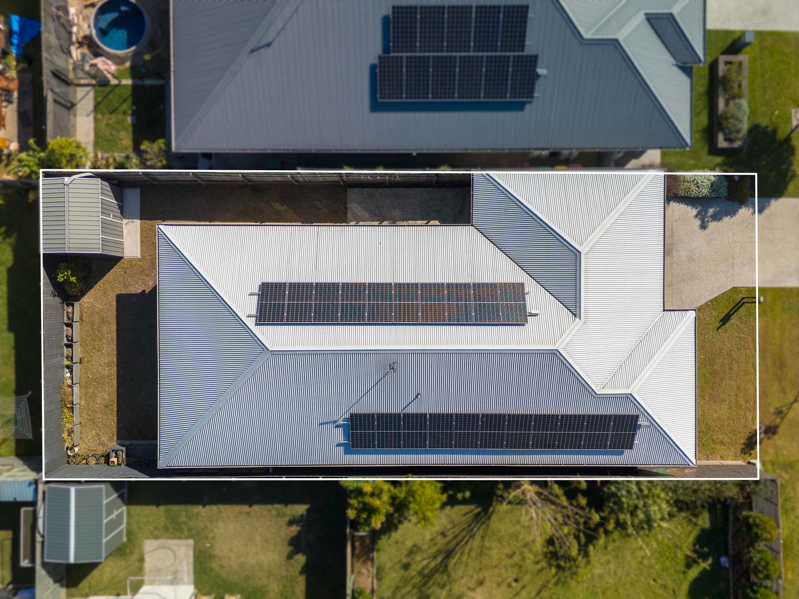 Main listing image for 36 Bunya Crescent, Caboolture South  QLD  4510