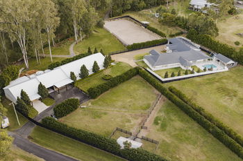 Image 6 for 566 Valdora Road, Valdora  QLD  4561