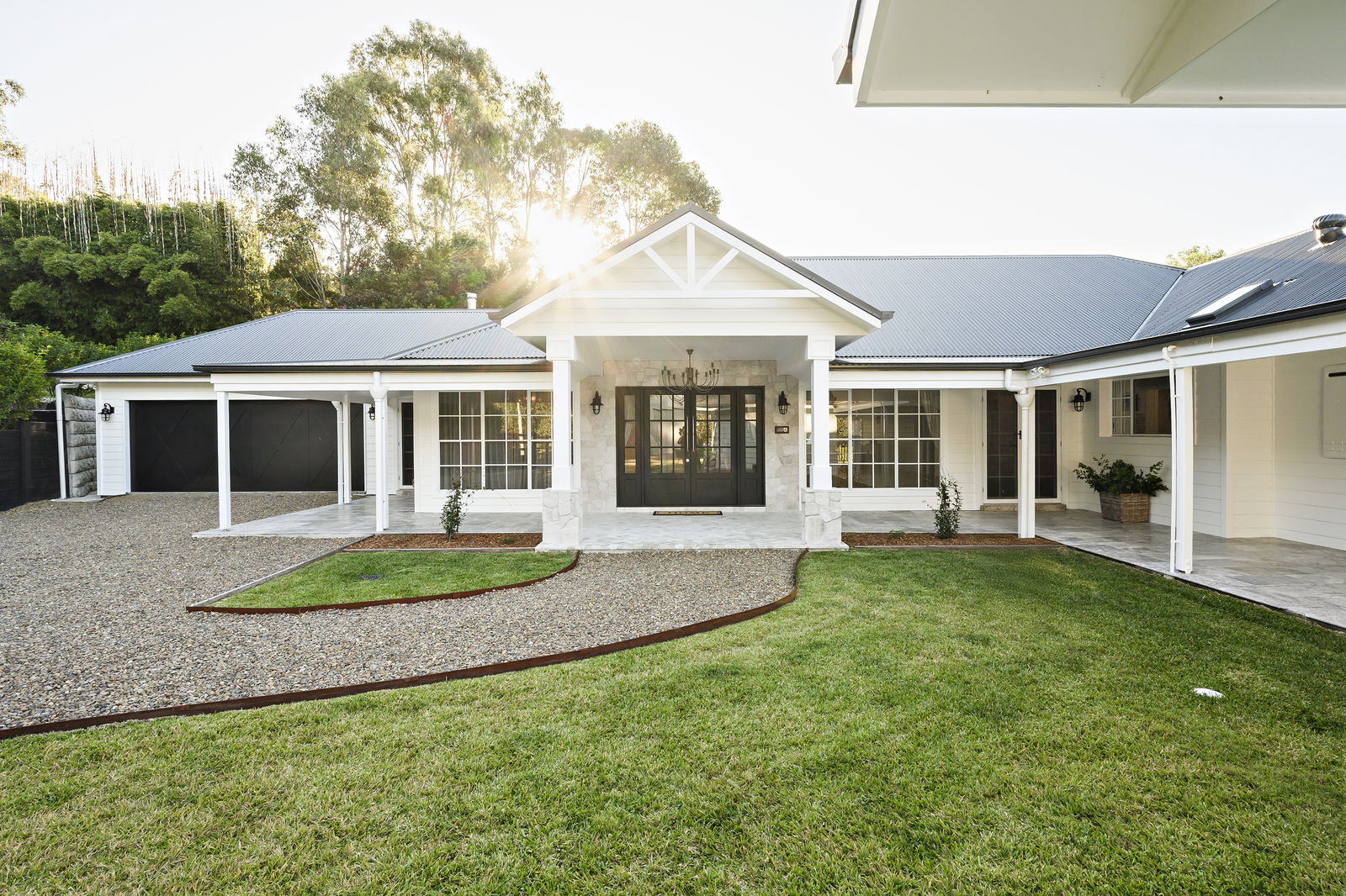 Main listing image for 566 Valdora Road, Valdora  QLD  4561