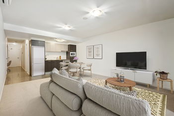 Image 6 for 12/31 Ramsgate Street, Kelvin Grove  QLD  4059