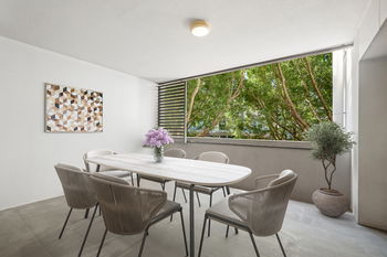 Image 5 for 12/31 Ramsgate Street, Kelvin Grove  QLD  4059