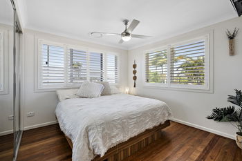 Image 6 for 41 Elinya Street, Battery Hill  QLD  4551