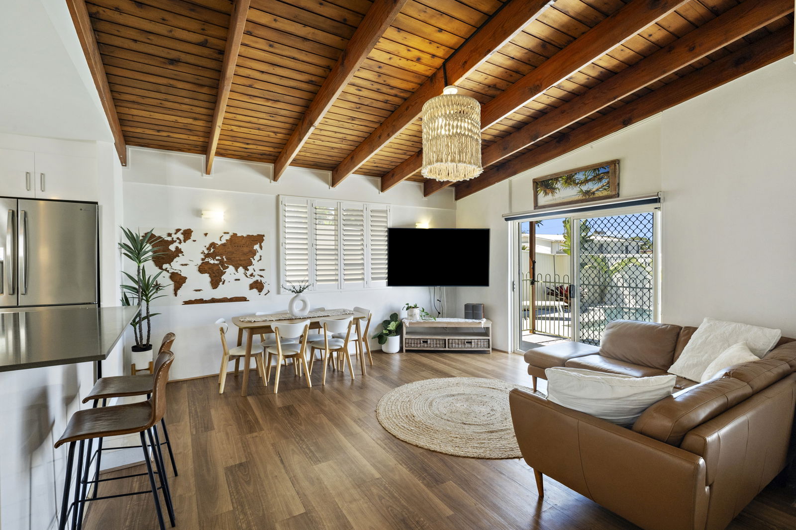 Main listing image for 41 Elinya Street, Battery Hill  QLD  4551