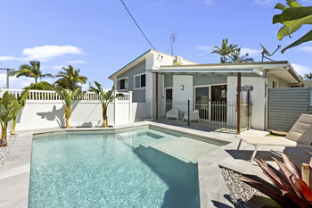 Image 5 for 41 Elinya Street, Battery Hill  QLD  4551