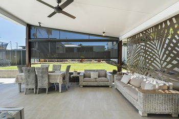 Image 4 for 41 Elinya Street, Battery Hill  QLD  4551