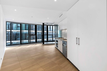 Image 4 for 1812/167 Alfred Street, Fortitude Valley  QLD  4006