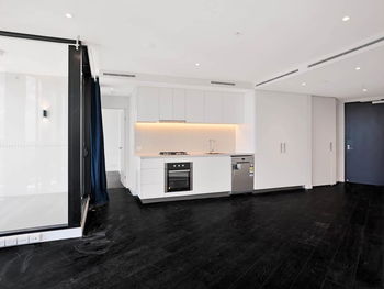 Image 6 for 1812/167 Alfred Street, Fortitude Valley  QLD  4006