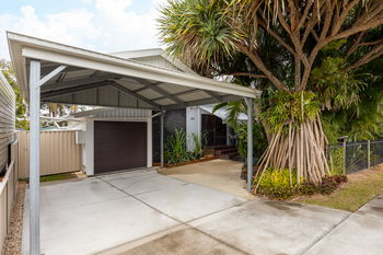Image 5 for 60 Nathan Street, Brighton  QLD  4017