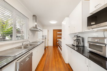 Image 6 for 60 Nathan Street, Brighton  QLD  4017