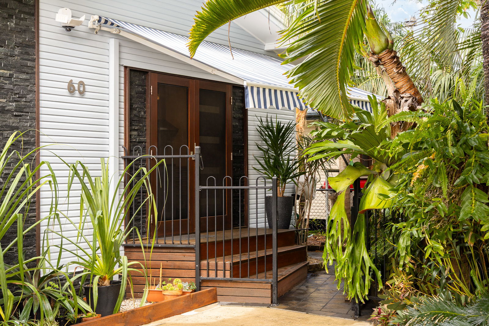 Main listing image for 60 Nathan Street, Brighton  QLD  4017