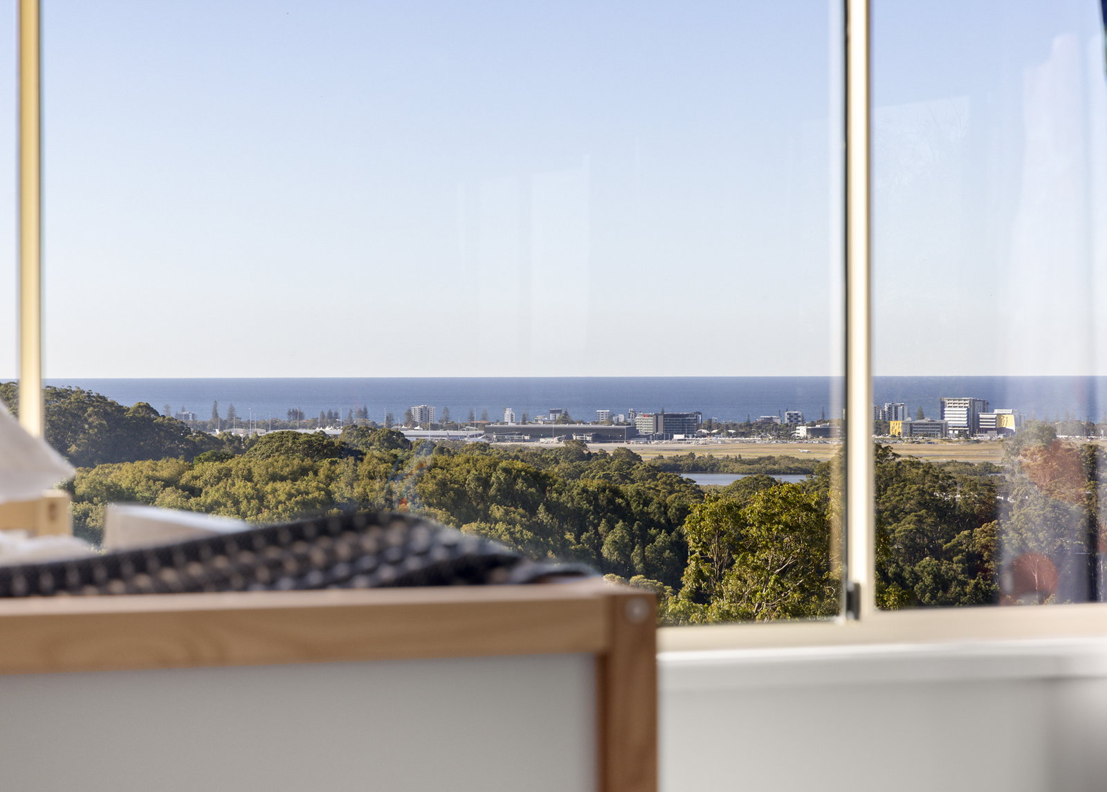 28 Warringa Drive, Bilambil Heights, NSW, 2486, Bilambil Heights - Thumbnail 2
