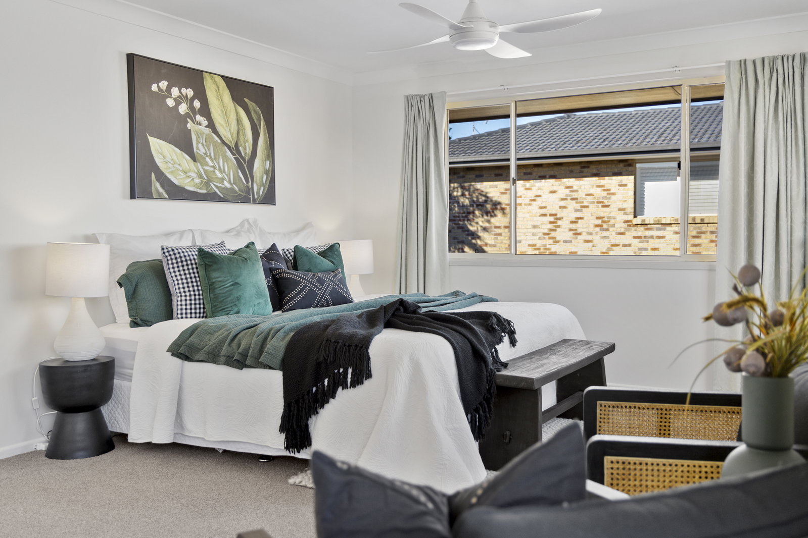 28 Warringa Drive, Bilambil Heights, NSW, 2486, Bilambil Heights - Thumbnail 7