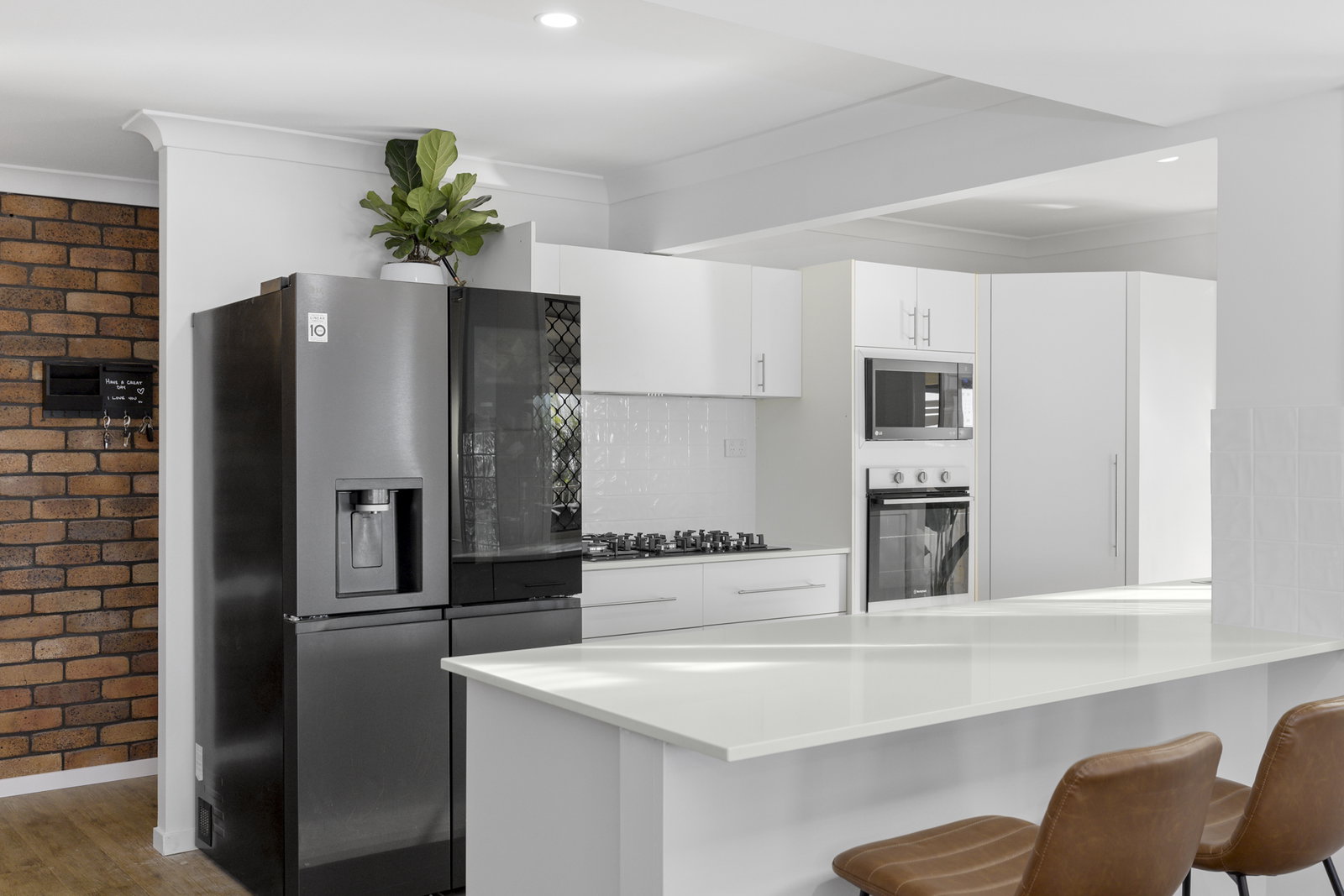 28 Warringa Drive, Bilambil Heights, NSW, 2486, Bilambil Heights - Thumbnail 3