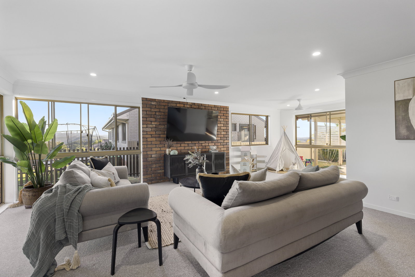 28 Warringa Drive, Bilambil Heights, NSW, 2486, Bilambil Heights - Thumbnail 5