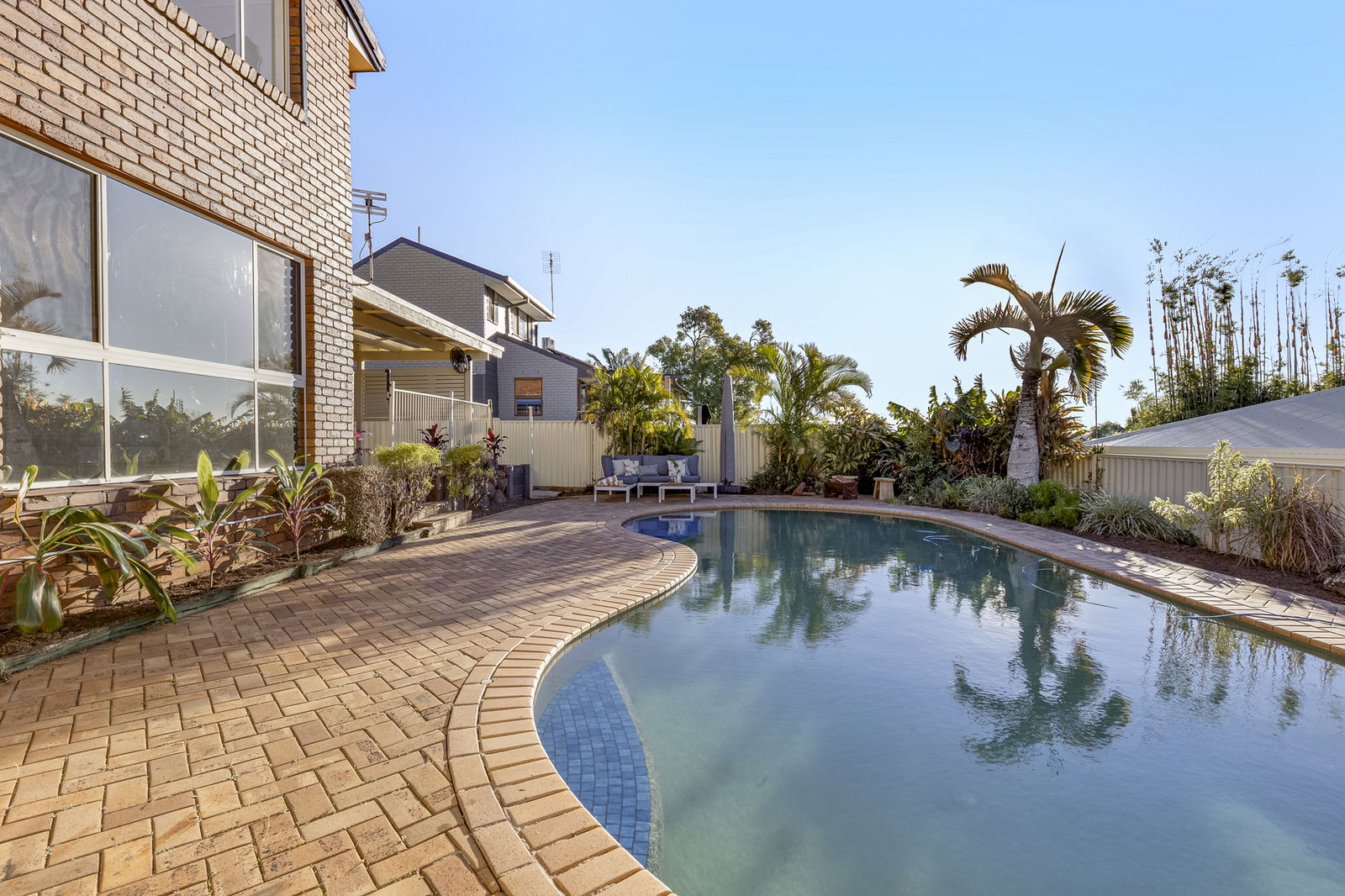 Main listing image for 28 Warringa Drive, Bilambil Heights  NSW  2486