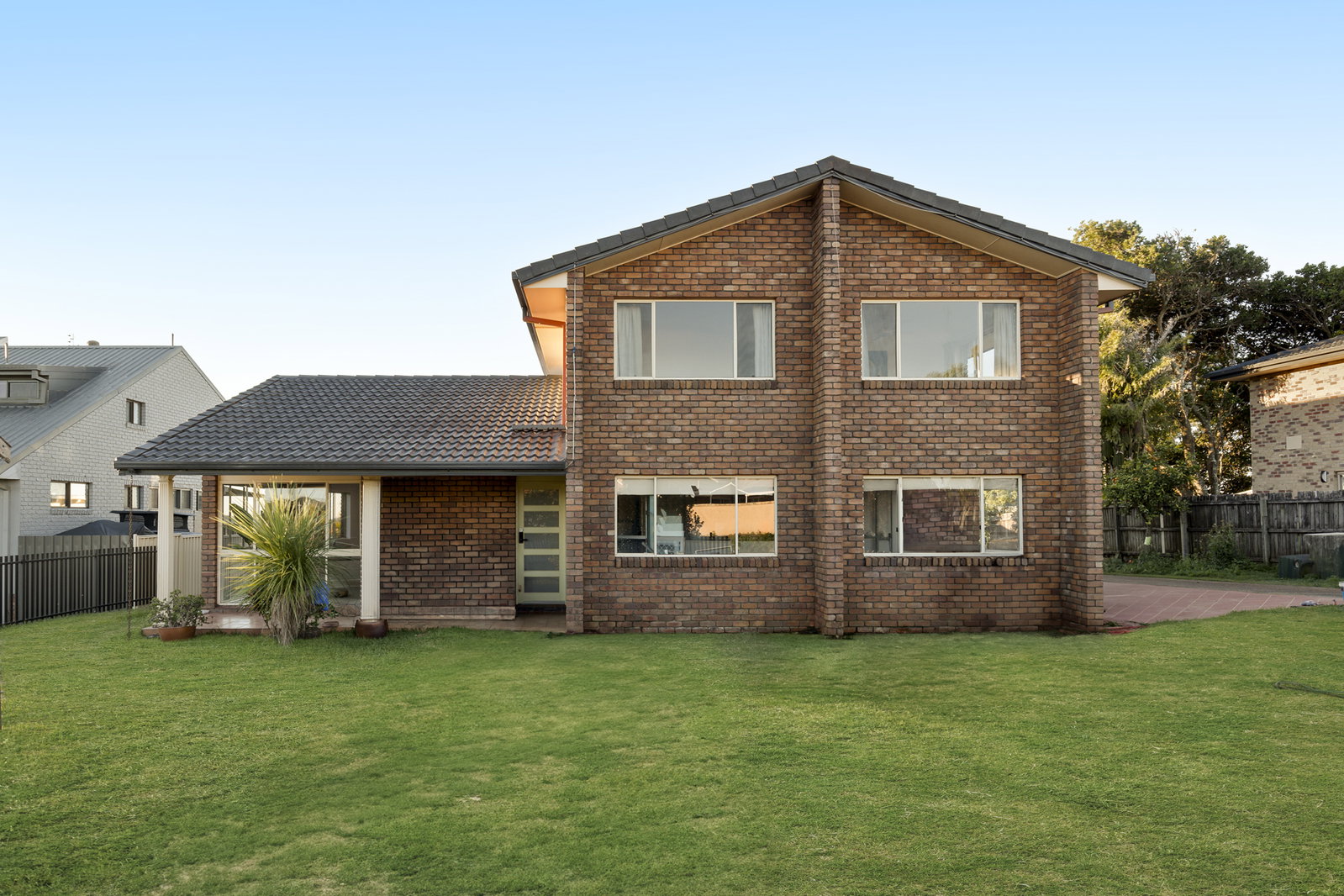 28 Warringa Drive, Bilambil Heights, NSW, 2486, Bilambil Heights - Thumbnail 4