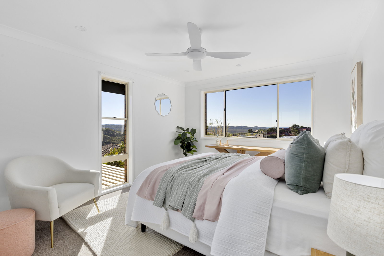 28 Warringa Drive, Bilambil Heights, NSW, 2486, Bilambil Heights - Thumbnail 8