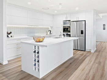 Image 6 for 113/8 Spinnaker Drive, Sandstone Point  QLD  4511