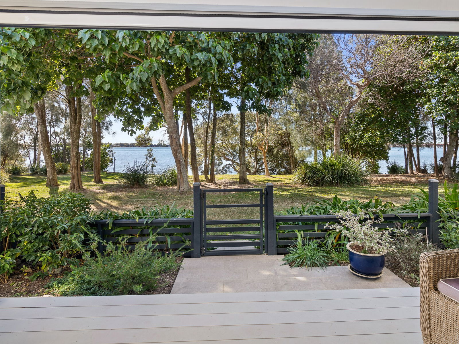 Main listing image for 113/8 Spinnaker Drive, Sandstone Point  QLD  4511