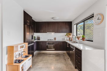 Image 4 for 4/7 Livingstone Street, Yeerongpilly  QLD  4105