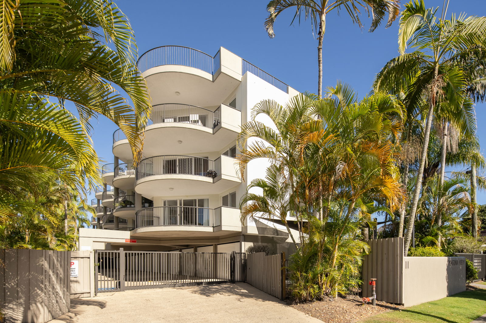 Main listing image for 7/11 Foote Street, Mooloolaba  QLD  4557