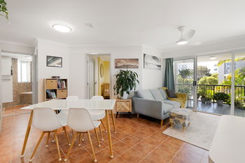 Image 5 for 7/11 Foote Street, Mooloolaba  QLD  4557