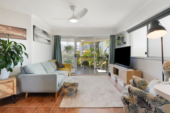 Image 6 for 7/11 Foote Street, Mooloolaba  QLD  4557