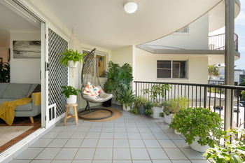 Image 4 for 7/11 Foote Street, Mooloolaba  QLD  4557