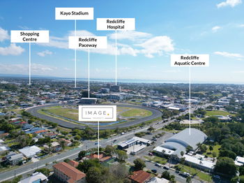 Image 4 for 43 Sydney Street, Redcliffe  QLD  4020