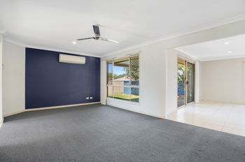 Image 6 for 10 Redwood Street, Morayfield  QLD  4506