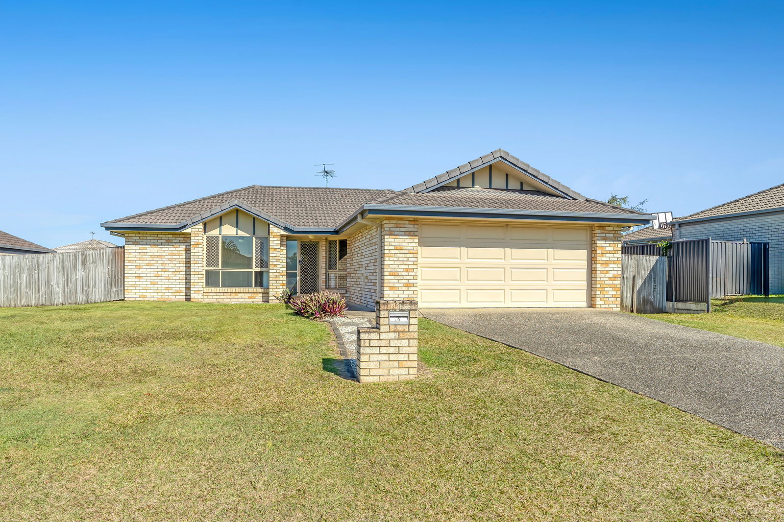 Main listing image for 10 Redwood Street, Morayfield  QLD  4506