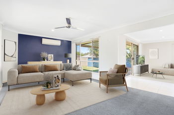 Image 5 for 10 Redwood Street, Morayfield  QLD  4506