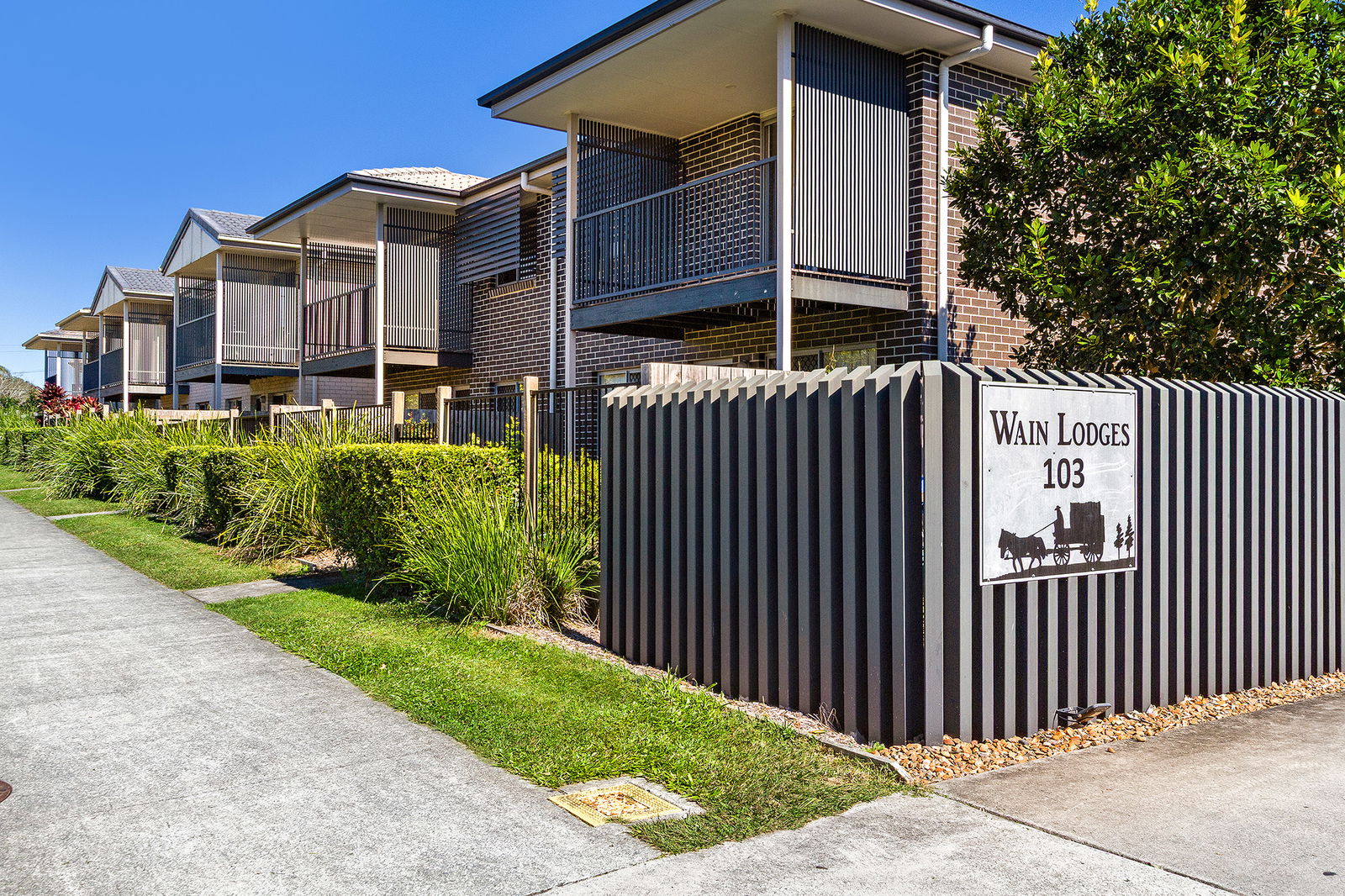 Main listing image for 38/103 Wain Road, Burpengary  QLD  4505