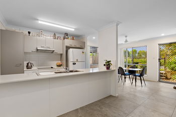 Image 6 for 38/103 Wain Road, Burpengary  QLD  4505