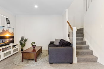Image 4 for 38/103 Wain Road, Burpengary  QLD  4505